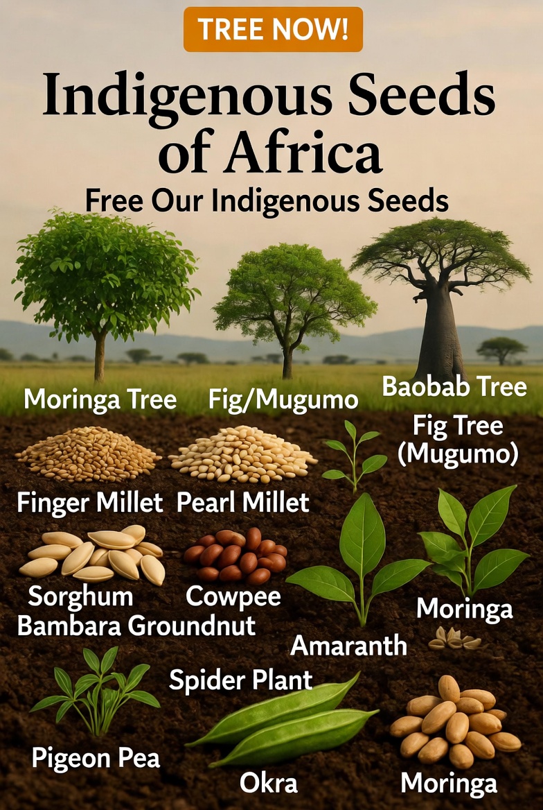 Piptadeniastrum africanum